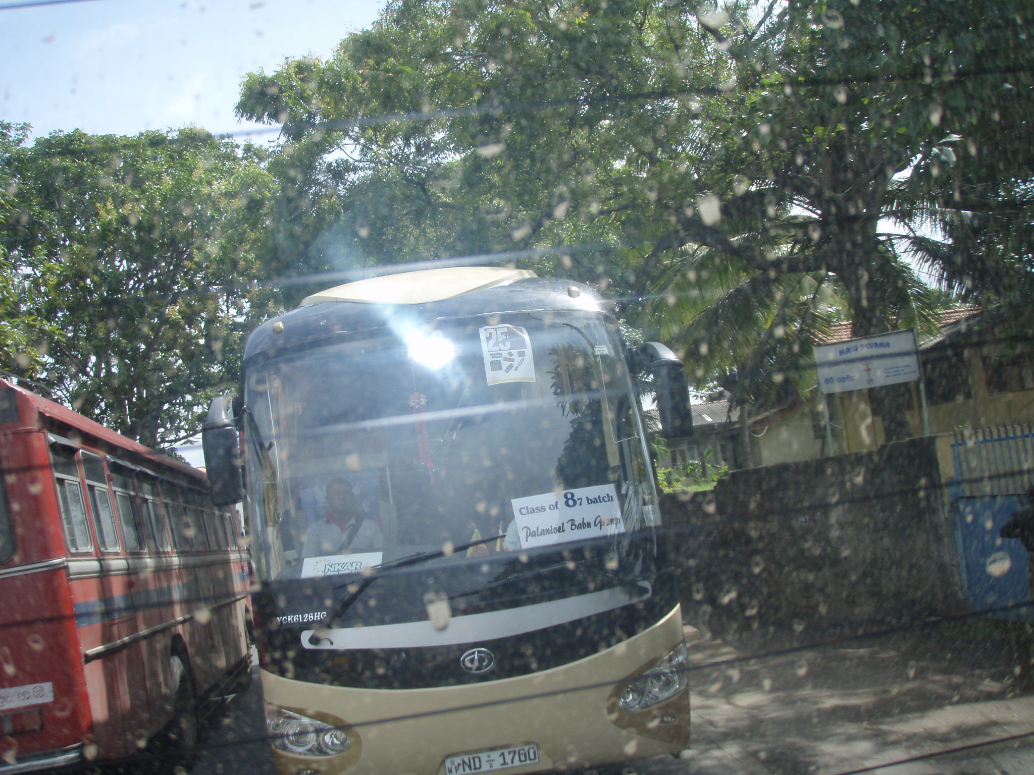P8170686